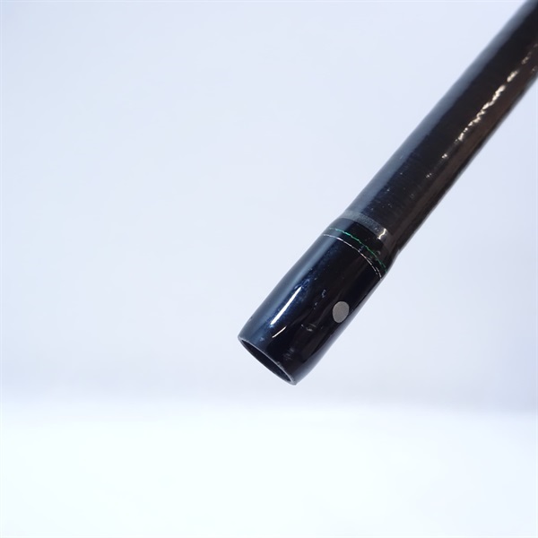 ２１エメラルダスＸイカメタル７０ＭＬＳ－Ｓ